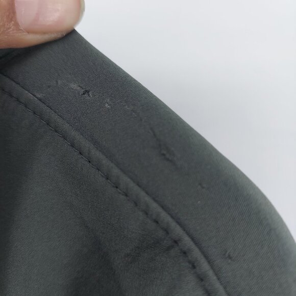 condor 602 tactical jacket men size medium - Picture 11 of 14